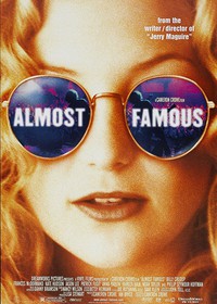 Almost Famous