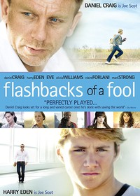 Flashbacks of a Fool (2008)