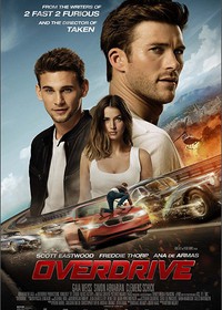 Overdrive (2017)