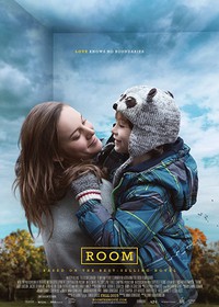 Room (2016)