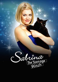 sabrina the teenage witch season 2 episode 10