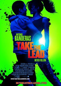 Take the Lead (2006)