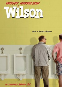 Wilson (2017)